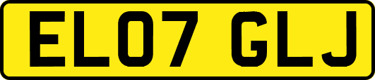 EL07GLJ