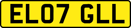 EL07GLL