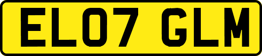 EL07GLM