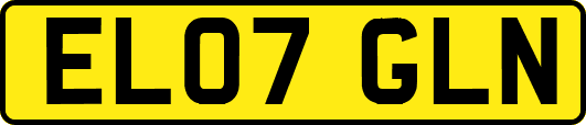 EL07GLN