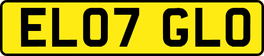 EL07GLO