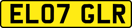 EL07GLR