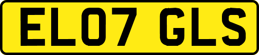 EL07GLS