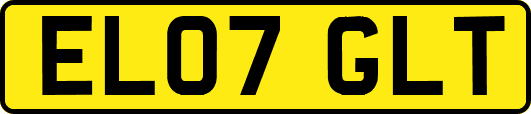EL07GLT
