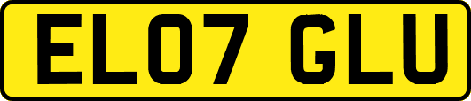 EL07GLU