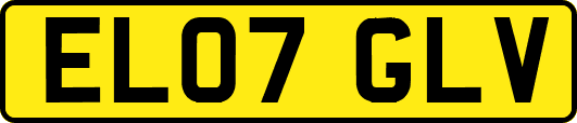 EL07GLV