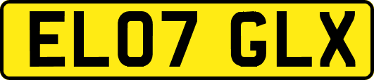 EL07GLX