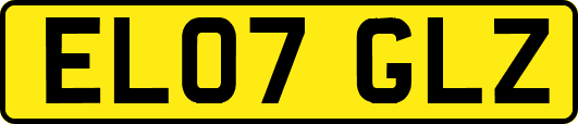EL07GLZ