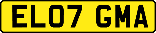 EL07GMA
