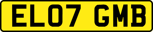 EL07GMB