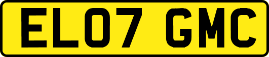 EL07GMC