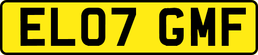 EL07GMF