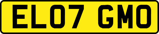 EL07GMO