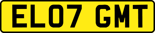 EL07GMT