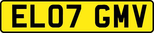 EL07GMV