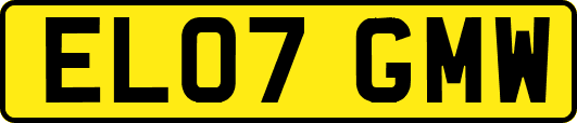 EL07GMW