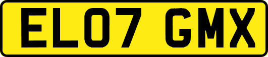 EL07GMX