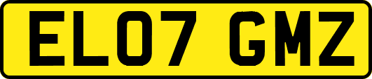 EL07GMZ