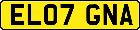EL07GNA