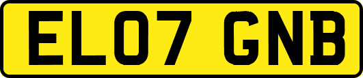 EL07GNB