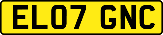 EL07GNC