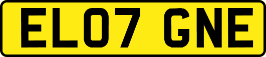 EL07GNE
