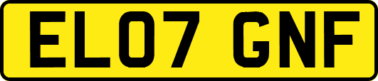 EL07GNF