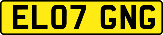 EL07GNG