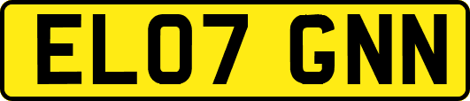 EL07GNN