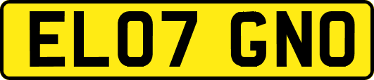 EL07GNO