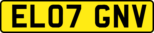 EL07GNV