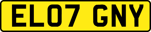 EL07GNY
