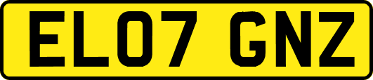 EL07GNZ