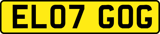 EL07GOG