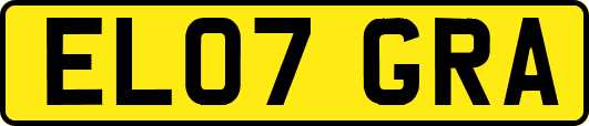 EL07GRA