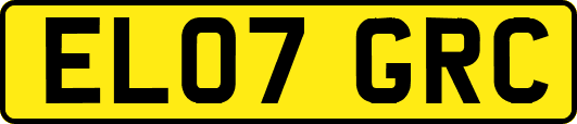 EL07GRC