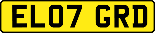 EL07GRD