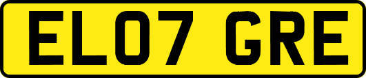 EL07GRE