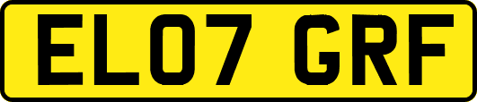 EL07GRF