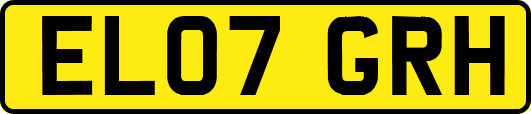 EL07GRH