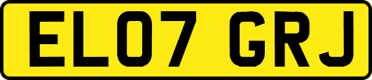 EL07GRJ