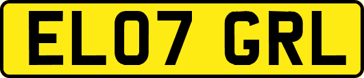 EL07GRL