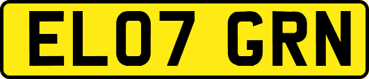 EL07GRN