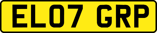 EL07GRP