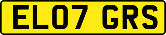 EL07GRS