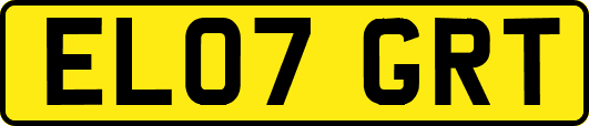 EL07GRT