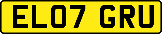 EL07GRU