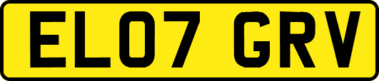 EL07GRV