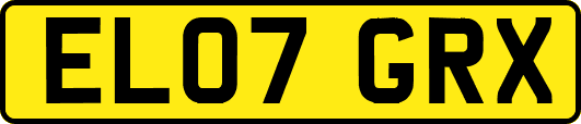 EL07GRX