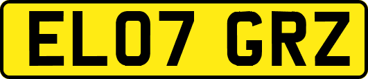 EL07GRZ